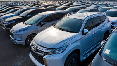 Otomobilde ÖTV piyasayı salladı! Hangi araçlar ucuzladı, hangileri zamlandı?