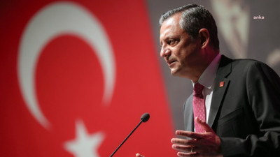Özel: Erdoğan, 29 almış, sınıfta kalmış, kopya çekmeye uğraşıyor