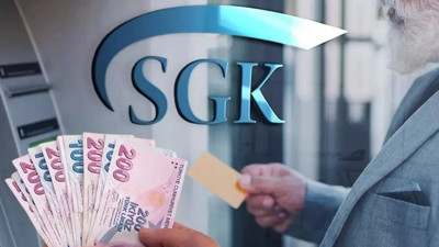 SGK’dan emeklilere kritik uyarı! Tebligat gönderilecek: Binlerce kişinin emekli maaşı tehlikede