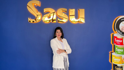 SASU rotasını Avrupa’ya çevirdi
