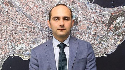 Son dakika: AYM, Gezi tutuklusu Tayfun Kahraman için yeniden yargılama kararı verdi!