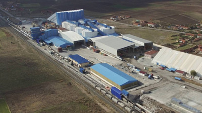 Türkiye Maden İşçileri Sendikası'nın grev kararı Cumhurbaşkanlığı kararıyla 60 gün ertelendi