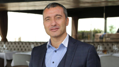 95 milyar liralık bahşiş kartla ödensin, müşteri, garson ve işletme rahatlasın