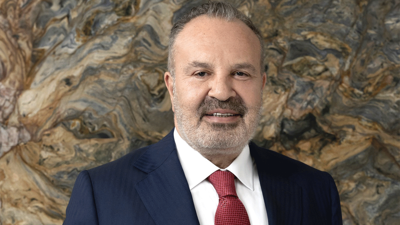 Aksa Enerji’den Gabon’a 145 MW’lık yeni enerji yatırımı