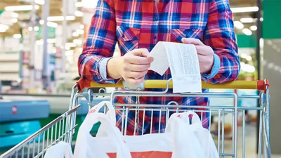 Mutlu ve mutsuz aileler