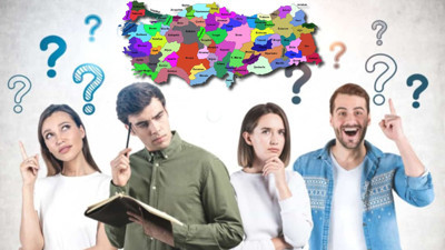 Sadece 7 il tam not aldı! Tercih yapmadan listeyi kontrol etmeyi unutmayın: 41 il sınıfta kaldı
