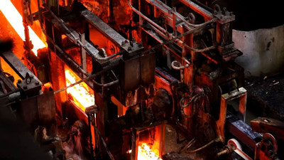 KARDEMİR’den hurda demir fiyatlarına 300 TL zam