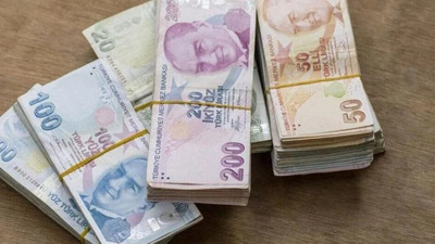5 milyon ve 2 milyon TL'nin 1 aylık faiz getirisi belli oldu! İşte banka banka oranlar...