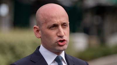 ABD'den Hindistan'a tepki: Rusya’nın savaşını finanse ediyorsunuz