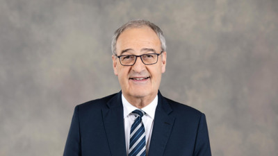 İsviçre’den ABD’ye mesaj: Gümrük teklifi gözden geçirilebilir