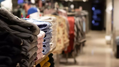 32 yıllık T&uuml;rk tekstil devi konkordato ilan etti