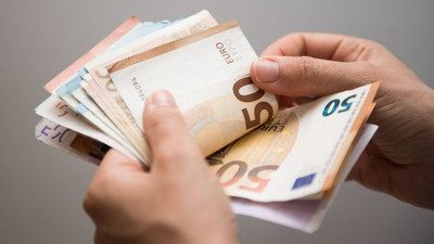 Almanya’da ‘vatandaşlık parası’ için düzenleme yolda: Sosyal yardım reformu geliyor