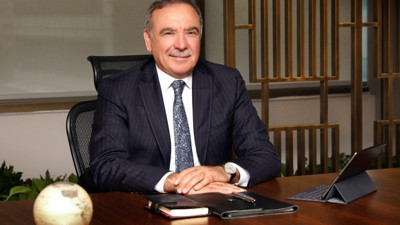 LC Waikiki, mağaza açılışında Türkiye’yi 6’ya katlayacak