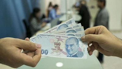 Özel hastaneye KDK freni: Fazladan alınan ücret geri ödendi