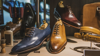 Rekabete ‘kayıt dışı emekli’ engeli