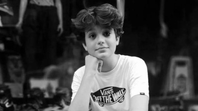 Matita Ahmet Minguzzi cinayeti: Sanık avukatı davadan çekildi