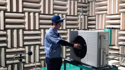 Bosch’un şirket tarihindeki en büyük satın alması başarıyla tamamlandı