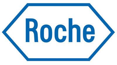 Roche, 2025 yılının ilk yarısına ait finansal sonu&ccedil;larını a&ccedil;ıkladı