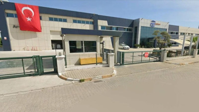 Ekonomik krizi aşamadı: Türkiye'nin plastik devi konkordato ilan etti