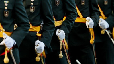 Milli Savunma Üniversitesi (MSÜ) sınav sonuçları açıklandı!