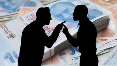 Kiracı-ev sahibi davalarında kritik ayrıntı: Yüksek kira için 'hakkaniyet indirimi' uygulanıyor
