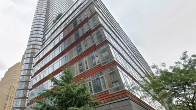 Lüks emlak firması, bir e-postayla 19 milyon dolar dolandırıldı