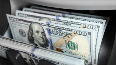 Cari açık haziranda 2 milyar dolar