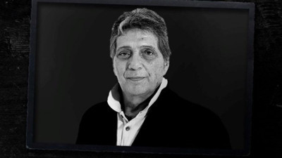 Gazeteci, yazar ve spor spikeri Ümit Aktan hayatını kaybetti