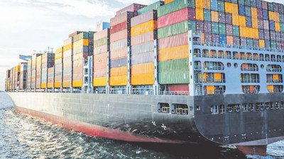 Karadeniz’de savaş riski navlunu vurdu!