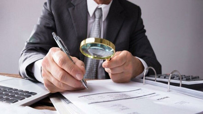 Sat -kirala - geri al işlemlerinden sağlanan kazançlara vergi istisnası