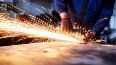 AYM toplu iş s&ouml;zleşmesinden dışlanan iş&ccedil;i i&ccedil;in &lsquo;hak ihlali&rsquo; kararı verdi