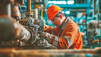 Erken sanayisizleşmeye doğru adım adım