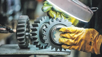 KOBİ tanımı değişti, sıra kredi faizlerinde!