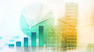 Oligopol piyasası nedir? Oligopol piyasasının dinamikleri!