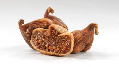 Kuru incirin ihracat yolculuğu 15 Ekim’de başlayacak