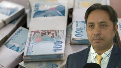 İsa Karakaş Ankara&rsquo;dan kulis bilgilerini paylaştı: 3600 ek g&ouml;sterge i&ccedil;in tarih verdi