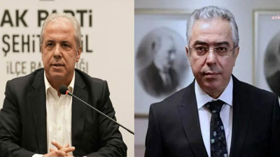 Mehmet Uçum'un avukatı Yıldırım'dan Şamil Tayyar'ın Rezan Epözdemir iddiasına yanıt