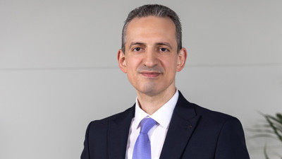 Atakey, yılın ilk yarısında hacimsel b&uuml;y&uuml;mesini g&uuml;&ccedil;l&uuml; ekosistem yapısıyla destekledi