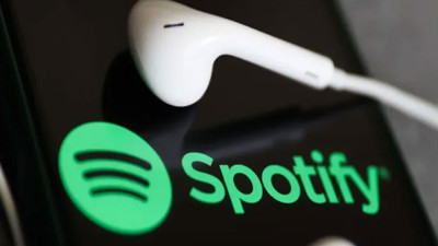 Spotify'dan abonelik ücretlerine zam hazırlığı