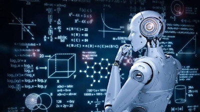 Algımızı algoritmalar y&ouml;netiyor