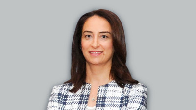 Aon, 2025 yılı ikinci çeyrek finansal sonuçlarını açıkladı