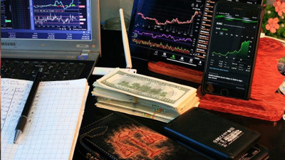 Getirinin peşinde koşmak: Serbest fonlarda risk ve gerçekler