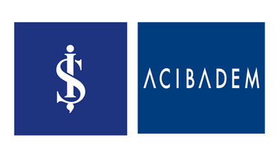 İş Bankası bünyesindeki dev hastaneyi Acıbadem'e sattı!