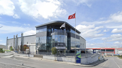 Kasso, ihracat pazarlarında sunduğu butik çözümlerle öne çıkıyor