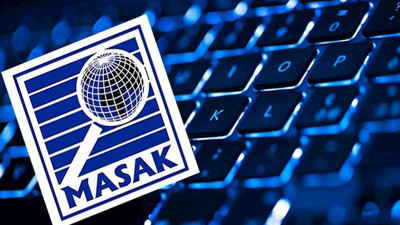 MASAK banka hesaplarını izleyecek! Anında hesap dondurulabilecek