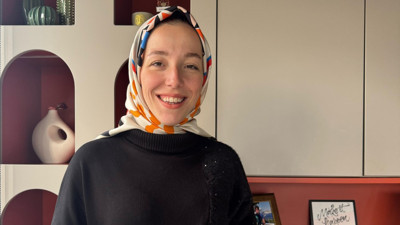 Ocean Voyager, 2026’ya kadar ürünleriyle bin gemide yer almayı hedefliyor