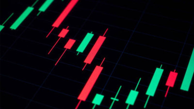 K&uuml;resel piyasalar karışık seyrediyor