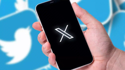X, kullanıcıların hangi &uuml;lkede bulunduğunu g&ouml;stermeye başladı
