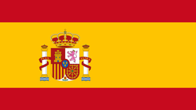 İspanya, Gazze’deki saldırılar nedeniyle İsrail’e karşı 9 maddelik yaptırım kararı aldı