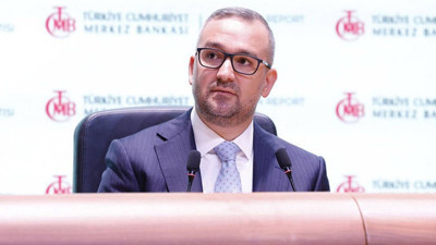 Yeni enflasyon yaklaşımı; 2025 için mantık ve matematiğin bittiği yer!